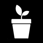 The Plant Workshop discount code